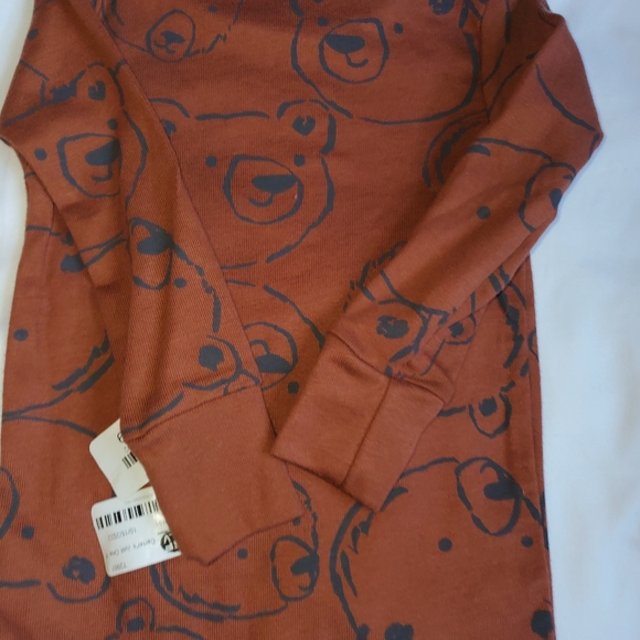 Toddler - Picture 3 of 3